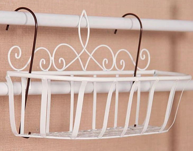Wrought Iron Art