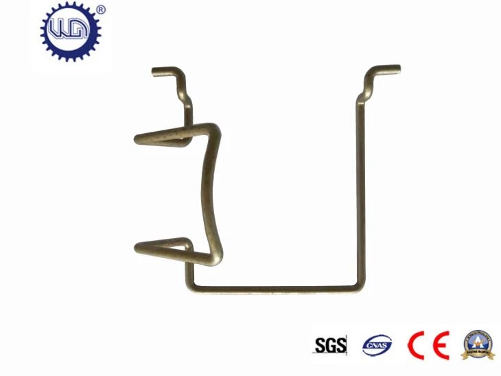 Wire Bending Product_001